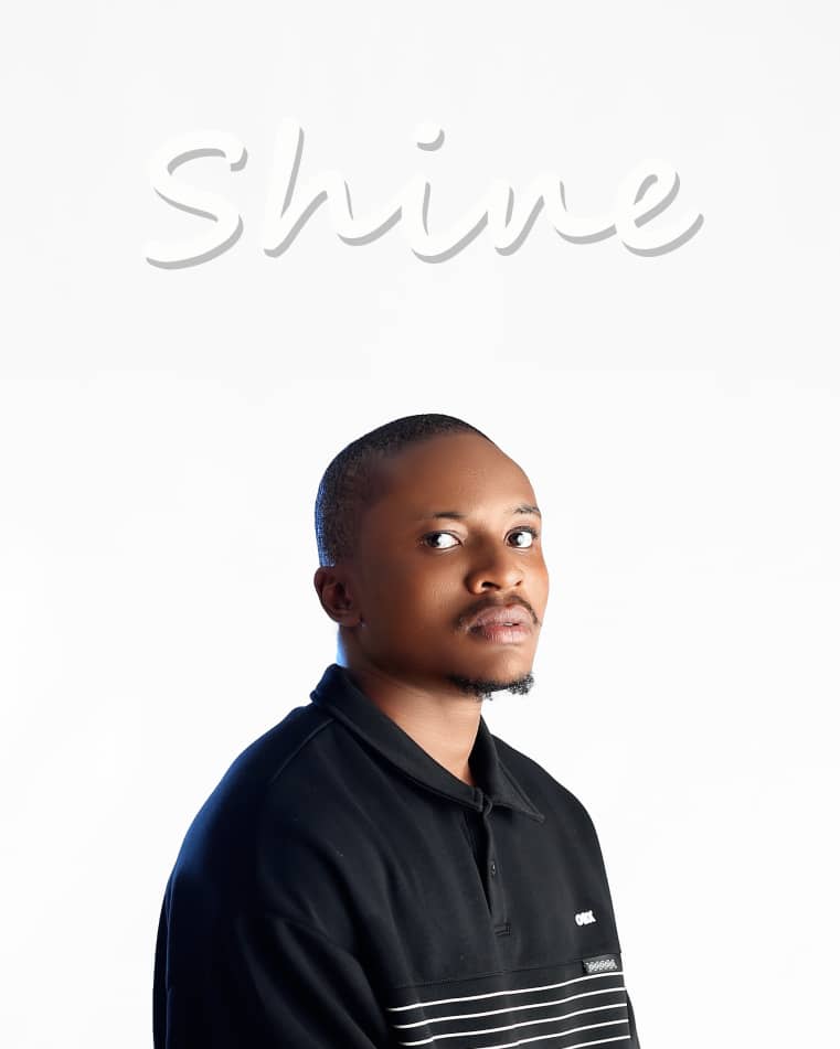 Shinny (2)